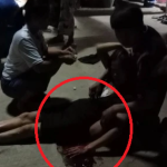 Vợ bỏ về nhà ngoại, chồng đuổi theo rồi đâm trọng thương vợ và 3 người thân: Hiện trường gây ám ảnh avatar1739839864884 17398398651791774343861 0 44 338 585 crop 1739839970039833313814png