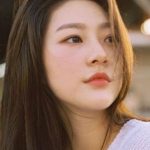 Báo Hàn hé lộ Kim Sae Ron đích thân làm 1 việc trước khi qua đời, netizen đồng loạt bức xúc: “Sao không đưa tin sớm hơn?” avatar1739843017715 17398430179761007656150 15 0 367 672 crop 1739843066878790428576jpg