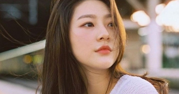 Báo Hàn hé lộ Kim Sae Ron đích thân làm 1 việc trước khi qua đời, netizen đồng loạt bức xúc: “Sao không đưa tin sớm hơn?” avatar1739843017715 17398430179761007656150 15 0 367 672 crop 1739843066878790428576jpg