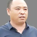 Nuôi giống lợn "lạ, người đàn ông kiếm hơn 120 tỷ đồng/năm avatar1739846086272 1739846086562177519278 0 31 315 535 crop 1739846109150884875091jpg