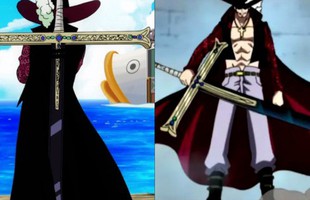 9 loại vũ khí mang tính biểu tượng trong anime nhưng lại vô dụng ở đời thực avatar1739846314786 17398463152121987661492jpeg