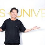 Ông Nawat mua lại Hoa hậu Hoàn vũ avatar1739846457088 17398464573722044273087 0 0 314 600 crop 1739846578919343028610jpg