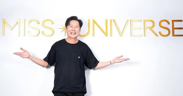 Ông Nawat mua lại Hoa hậu Hoàn vũ avatar1739846457088 17398464573722044273087 0 0 314 600 crop 1739846578919343028610jpg