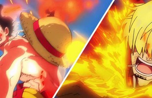 Đòn tấn công nào có tên hay nhất trong One Piece? avatar1739846719145 17398467194911543948876jpg