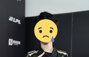 Cựu vương CKTG nhận kết cục "đắng lòng" sau khi gặp đồng đội phá game trong rank avatar1739848657075 17398486574711346414260png