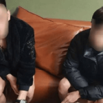 Chuyện thật như đùa: Hai streamer ngang nhiên dùng “chất cấm” trên live và cái giá phải trả avatar1739849883339 17398498835281201741651 0 0 434 828 crop 17398500218321276173133png