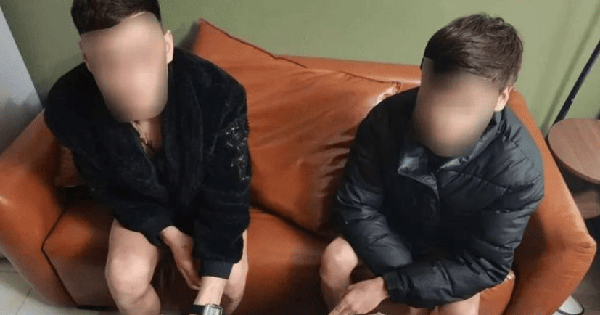 Chuyện thật như đùa: Hai streamer ngang nhiên dùng “chất cấm” trên live và cái giá phải trả avatar1739849883339 17398498835281201741651 0 0 434 828 crop 17398500218321276173133png