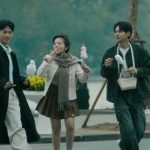 Vì sao Cha Tôi Người Ở Lại gây tranh cãi ngay tập 1, "Đàm Tùng Vận bản Việt" diễn xuất thế nào? avatar1739851815168 1739851815888188521398 0 0 703 1342 crop 1739851930728449499839jpg