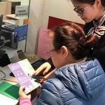 Người phụ nữ vừa gửi 35 triệu đồng vào tài khoản thì bị trừ tiền liên tiếp 30 lần: Ngân hàng giải thích “khấu trừ phí bình thường” avatar1739853422254 1739853422785488222289jpg