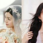 Triệu Lệ Dĩnh là nguồn cơn khiến Trần Hiểu và Trần Nghiên Hy ly hôn? avatar1739862012354 17398620131571743212377 0 0 628 1200 crop 17398620763562074358012jpeg