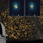 4.000 ngôi sao phát nổ, phơi bày điều khủng khiếp avatar1739862166145 1739862166383378456981 1 0 315 600 crop 1739862203713205354656jpg