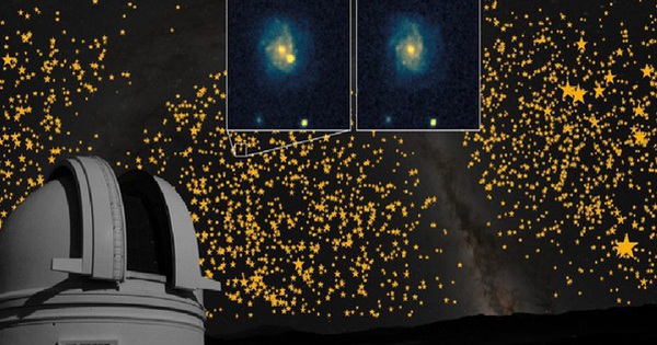 4.000 ngôi sao phát nổ, phơi bày điều khủng khiếp avatar1739862166145 1739862166383378456981 1 0 315 600 crop 1739862203713205354656jpg