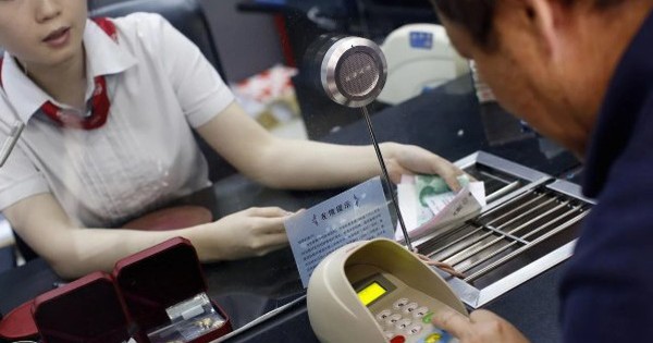 Đem 158 tỷ đồng gửi tiết kiệm, đi rút tiền, người đàn ông sốc nặng khi chỉ còn hơn 2 triệu avatar1739871444560 173987144477632115474 0 0 314 600 crop 17398715265061979293511jpg 1