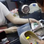 Đem 158 tỷ đồng gửi tiết kiệm, đi rút tiền, người đàn ông sốc nặng khi chỉ còn hơn 2 triệu avatar1739871444560 173987144477632115474 0 0 314 600 crop 17398715265061979293511jpg