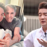 Đàm Vĩnh Hưng yêu cầu hoàn lại 11,8 triệu trong vụ kiện đòi 1.270 tỷ đồng avatar1739871587378 17398715886361799875880 0 0 251 480 crop 1739871726204931436372png