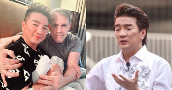 Đàm Vĩnh Hưng yêu cầu hoàn lại 11,8 triệu trong vụ kiện đòi 1.270 tỷ đồng avatar1739871587378 17398715886361799875880 0 0 251 480 crop 1739871726204931436372png