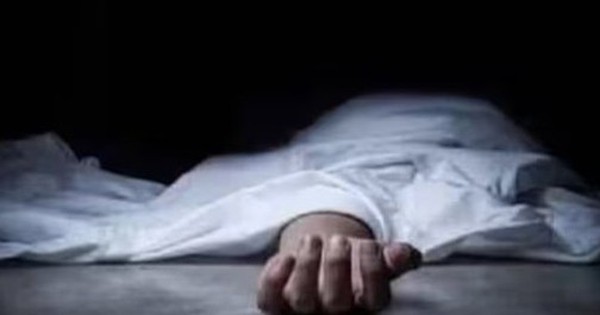 Nữ sinh lớp 10 bị xâm hại đến có thai, sự việc sau đó càng thêm đau lòng avatar1739874964001 17398749644861524273965 0 75 315 579 crop 17398749847271174730585jpg