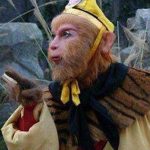 Phép thuật giúp Tôn Ngộ Không dễ dàng đánh lừa người khác avatar1739875415113 1739875415374266461311 0 73 315 577 crop 17398754444581452326126jpg