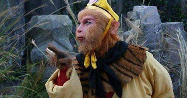 Phép thuật giúp Tôn Ngộ Không dễ dàng đánh lừa người khác avatar1739875415113 1739875415374266461311 0 73 315 577 crop 17398754444581452326126jpg