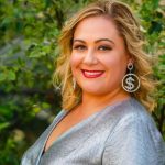 40 tuổi kiếm hơn 950 triệu đồng/tháng từ 7 nguồn tiền, riêng thu nhập thụ động chiếm 1/4, người phụ nữ ‘bóc trần’ sự thật mà mạng xã hội khoa trương: Không đầu tư 2 điều này không bao giờ thành công avatar1739876111150 17398761114241877250544 0 70 833 1403 crop 17398761626521611109572jpg