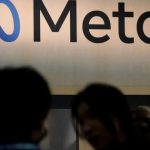 Nhân viên Meta chỉ trích công ty "tàn nhẫn" khi sa thải hàng loạt avatar1739876267305 1739876267569764114291jpg