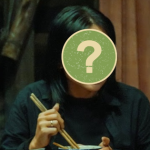 Mỹ nhân Việt gây sốc vì tạo hình "xấu chưa từng thấy" trong phim mới, gương mặt khác lạ khó ai nhận ra avatar1739886908851 17398869096931032555689 0 0 503 960 crop 17398869305652085990202png