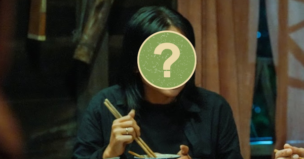 Mỹ nhân Việt gây sốc vì tạo hình "xấu chưa từng thấy" trong phim mới, gương mặt khác lạ khó ai nhận ra avatar1739886908851 17398869096931032555689 0 0 503 960 crop 17398869305652085990202png