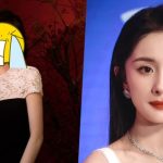 Mỹ nhân hàng đầu Trung Quốc đang quá ê chề: Phim mới "flop" không tiếng gió, thảm hại hơn cả Dương Mịch 2024 avatar1739890100677 17398901010311893949602 0 0 524 1000 crop 1739890213771538321764jpg