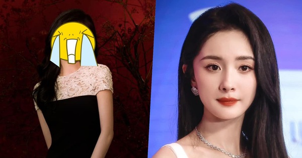 Mỹ nhân hàng đầu Trung Quốc đang quá ê chề: Phim mới "flop" không tiếng gió, thảm hại hơn cả Dương Mịch 2024 avatar1739890100677 17398901010311893949602 0 0 524 1000 crop 1739890213771538321764jpg