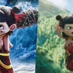 CHÍNH THỨC: Na Tra 2 xô đổ "thành trì" cuối cùng để đi vào lịch sử, quá điên rồ! avatar1739895499660 17398954999041699835160 0 0 524 1000 crop 1739895534442386241720jpg