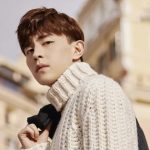 Đặng Luân chuẩn bị trở lại sau 3 năm bị cấm sóng avatar1739925152617 1739925153296925342274 47 0 675 1200 crop 1739925199378643964096jpg