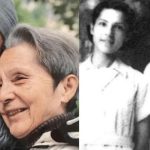 Cô dâu 83 tuổi tìm thấy hạnh phúc sau nửa thập kỷ chờ đợi mối tình đầu avatar1739926901668 1739926901816571957528jpg