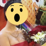 Sao nữ 2k3 từng cạo đầu gây sốc nay lộ diện với visual cực "cháy", táo bạo khoe vòng 1 "chặt chém" loạt mỹ nhân avatar1739928489742 1739928490149867303279 0 1 976 1864 crop 17399286171791838569829png