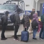 Mexico giải cứu 49 người bị bắt cóc gần biên giới Mỹ, có 11 người Việt avatar1739932539433 17399325398411798983781 0 162 274 600 crop 17399325593431380504288png