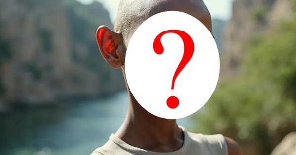 AI phác họa chân dung nhân loại những năm 50.000: Thay đổi kỳ diệu, mắt và kích thước hàm gây ngạc nhiên avatar1739933784003 1739933784332658393391 0 24 314 526 crop 17399337991871002163995jpg