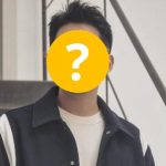 Nóng: Chủ tịch showbiz lĩnh án tù, thái độ vô cùng trắng trợn khi bị tố cáo avatar1739934095420 1739934096717234964181 0 0 352 672 crop 17399342118981609969169jpg