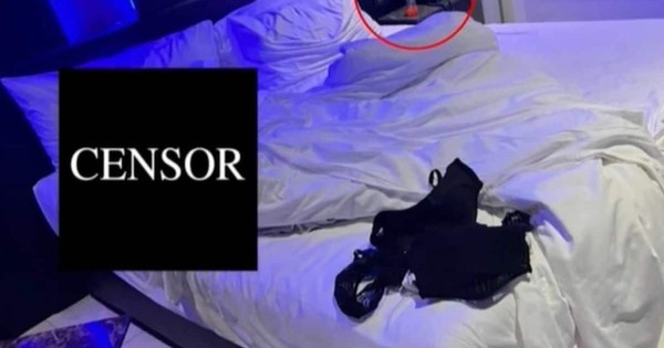 Bí ẩn trong khách sạn Bangkok: Người đàn ông Trung Quốc và cái chết không lời giải của nữ người mẫu trẻ avatar1739935303754 1739935304052593434164 0 0 500 800 crop 17399353211472010120319jpeg