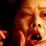 Tôn Điện Anh vừa lật chăn ngọc trai, mắt Từ Hi Thái hậu liền mở trừng trừng: Tất cả do chất liệu lạ này avatar1739935854278 17399358546811115910980 0 40 315 544 crop 1739935897443549723010jpg