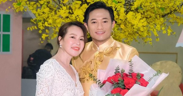 Động thái lạ của bà xã diễn viên Quý Bình avatar1739940285427 17399402860221022306080jpg