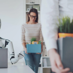 Trước ‘câu hỏi muôn thuở’ AI có tiêu diệt con người không: Deepseek đưa câu trả lời gây bão mạng avatar1739950081053 17399500814021414266158 0 50 510 866 crop 17399501148741549576521png