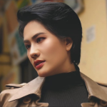 Nữ diễn viên Việt nổi tiếng: “Đến giờ, con tôi 14 tuổi vẫn phải ăn uống bằng… bơm xi lanh” avatar1739951117679 1739951117991170022735 0 0 871 1664 crop 1739951286226684442797png