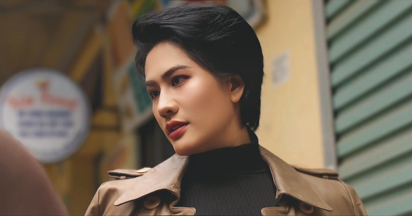 Nữ diễn viên Việt nổi tiếng: “Đến giờ, con tôi 14 tuổi vẫn phải ăn uống bằng… bơm xi lanh” avatar1739951117679 1739951117991170022735 0 0 871 1664 crop 1739951286226684442797png