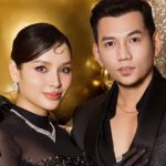 Phương Trinh Jolie ngừng sinh con avatar1739951340074 17399513409991987769063 20 37 323 615 crop 1739951373151771902092jpg