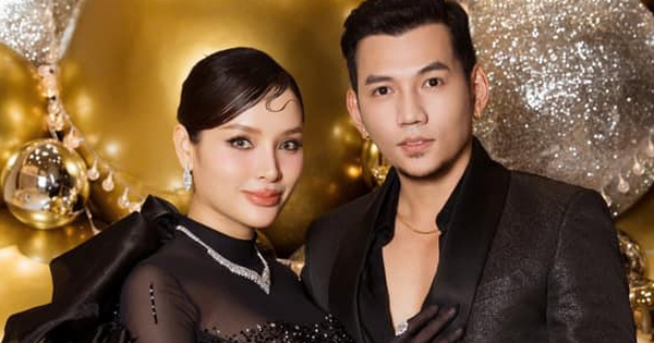 Phương Trinh Jolie ngừng sinh con avatar1739951340074 17399513409991987769063 20 37 323 615 crop 1739951373151771902092jpg