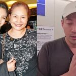 Lễ an táng Từ Hy Viên chuẩn bị hoàn tất, Uông Tiểu Phi trở lại để bắt đầu cuộc chiến với mẹ vợ cũ? avatar1739953161769 17399531623411860910848 0 0 419 800 crop 1739953278452330464423jpg