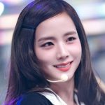 Không thể mê nổi Jisoo (BLACKPINK) avatar1739956959765 173995696020956585739 0 0 314 600 crop 1739957194003413049023jpg
