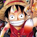 Đây là 10 trang đôi đẹp nhất trong One Piece avatar1739957535699 17399575358901296849878jpg