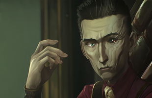 ĐTCL mùa 13: 3 đội hình được Riot "hồi sinh" mạnh mẽ, sắp làm trùm tại meta mới avatar1739957749113 17399577497061428733881png