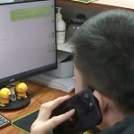 Nam nhân viên kế toán nhập sai số tài khoản, chuyển nhầm 14 tỷ đồng của công ty nhưng lại được sếp cảm ơn: “Sơ suất nhỏ, nhưng là may mắn” avatar1739958027214 17399580274921281917496 0 0 962 1539 crop 1739958093259321953556jpg