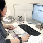 Nữ kế toán không nghe lời sếp, làm chậm trễ thanh toán 10 tỷ đồng cho đối tác nhưng lại được công ty khen ngợi: Kỹ năng làm việc quá tốt avatar1739958148455 17399581486731659248920 0 0 996 1593 crop 17399581665171414423232jpg